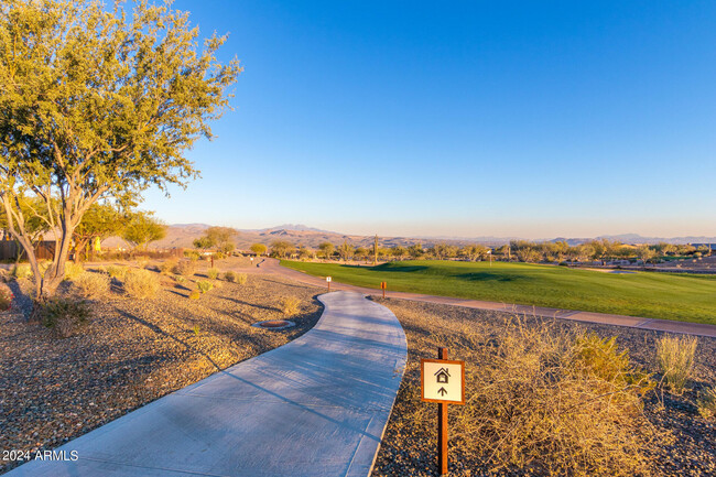 Building Photo - 18223 E Coronado Cave Ct