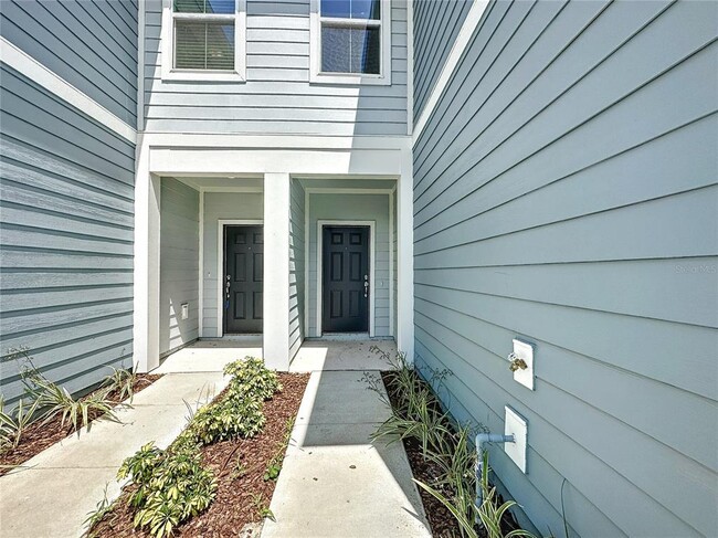 Building Photo - 4621 Sparkling Shell Ave