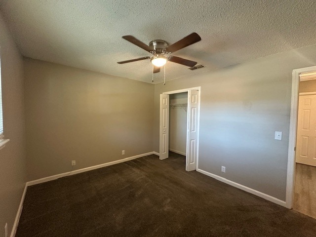 Building Photo - Renovated 2/1 Westside Duplex