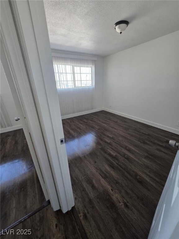 Building Photo - 412 W Monroe Ave