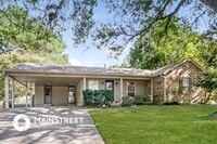 Building Photo - 3124 Battleboro Dr