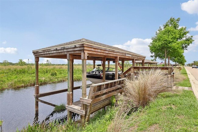Building Photo - 343 Blue Cypress Dr