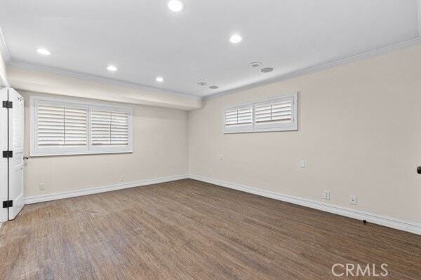 Building Photo - 3150 Dona Maria Dr