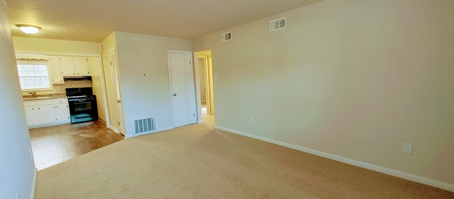 Primary Photo - 4281 Taylor Rd