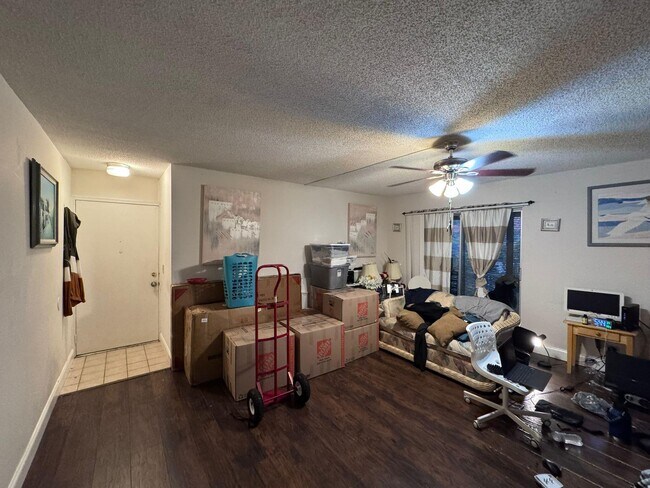 Building Photo - 22715 SW 66th Ave
