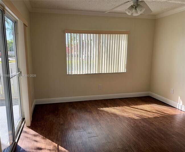 Building Photo - 18810 NW 57th Ave