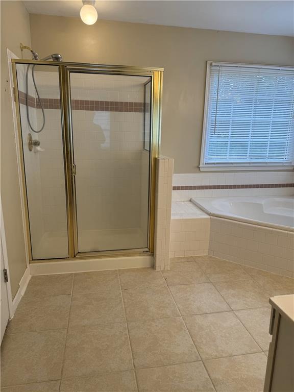 Building Photo - 1434 Oglethorpe Dr