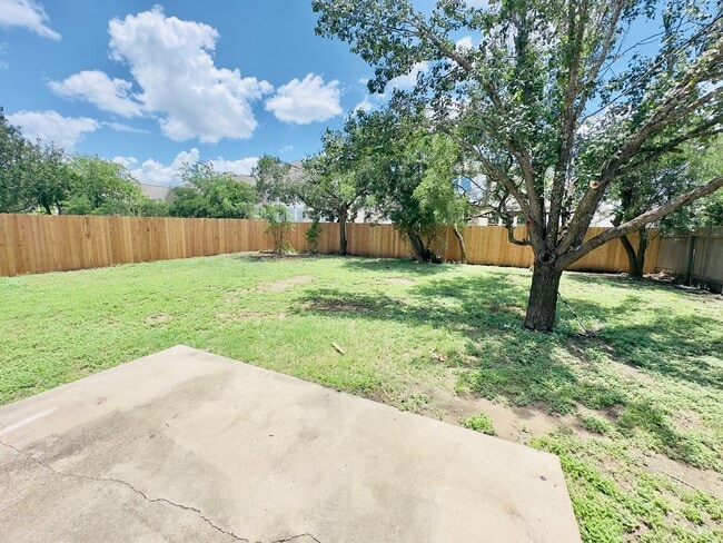Building Photo - Spacious 4-Bedroom Home in Westwood – Leander ISD!