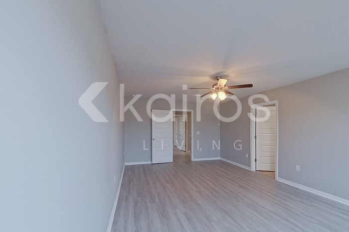 Building Photo - 4816 Malay Cir