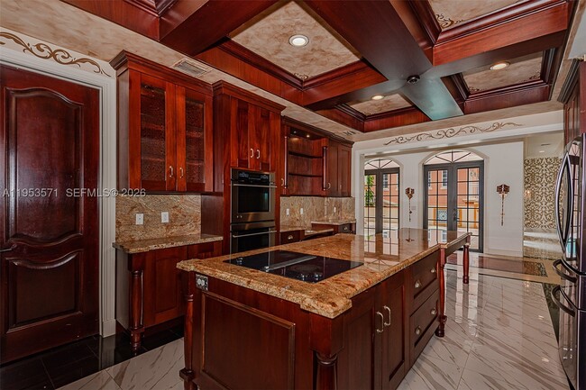Building Photo - 674 Ocean