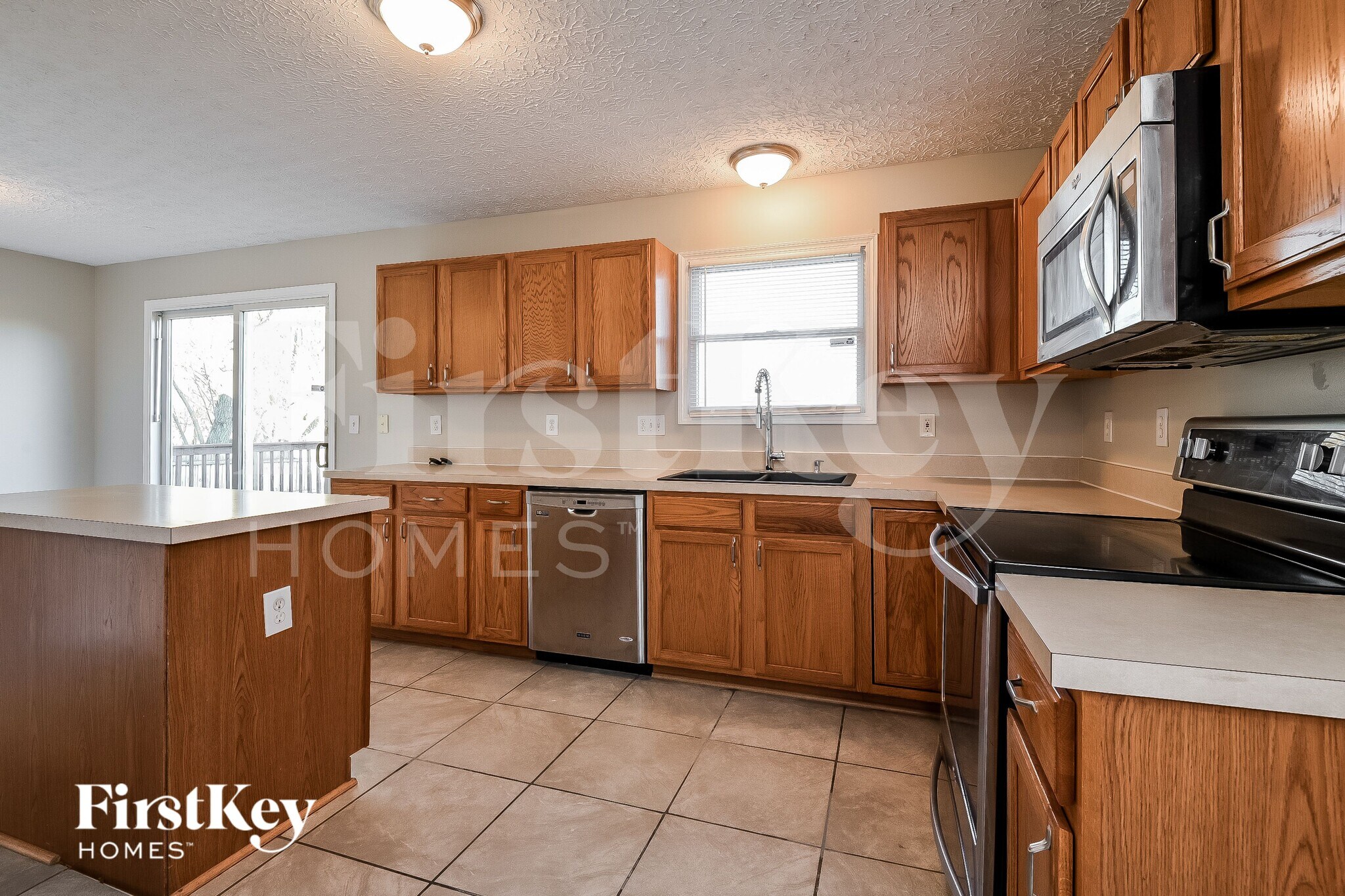 Building Photo - 248 Westmark Ct