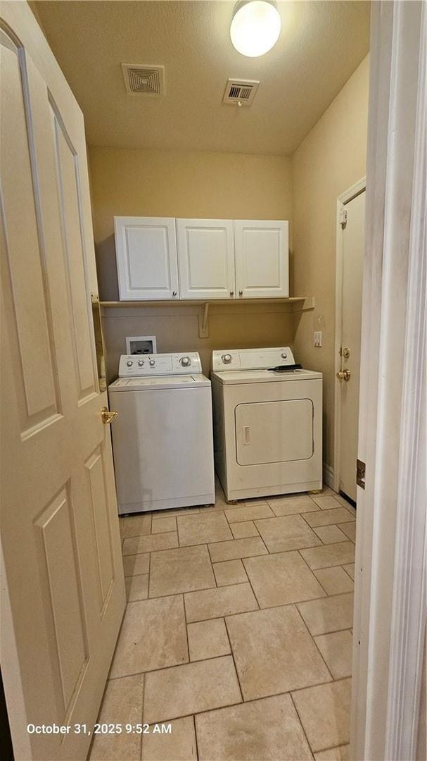 Building Photo - SOUTHERN HIGHLANDS SINGLE STORY 3 CAR GARAGE HOME