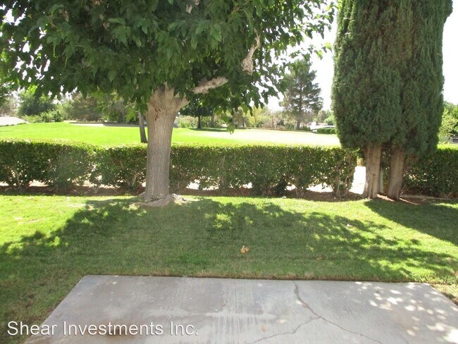 Building Photo - 2 br, 1 bath House - 14327 El Dorado Dr