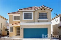 Building Photo - 10207 S Ghost Gum St