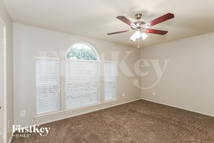 Building Photo - 8614 E Rachlin Cir