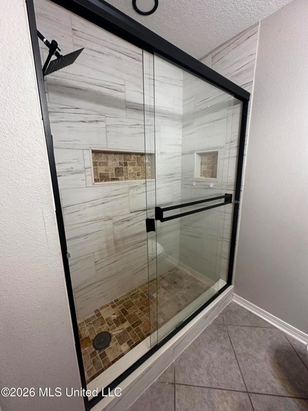 Building Photo - 1625 Martin Bluff Rd