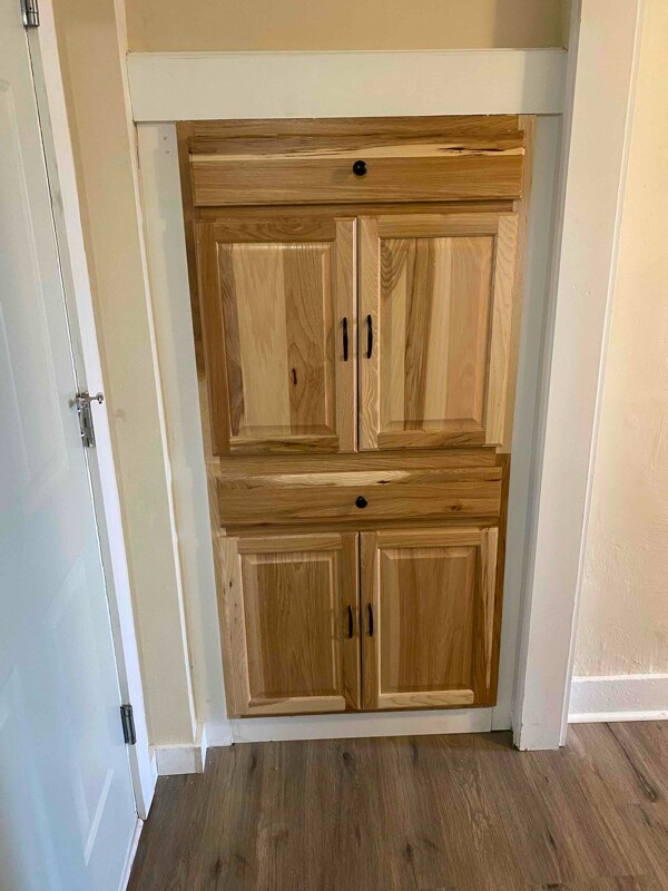 Building Photo - 325 Waldo St