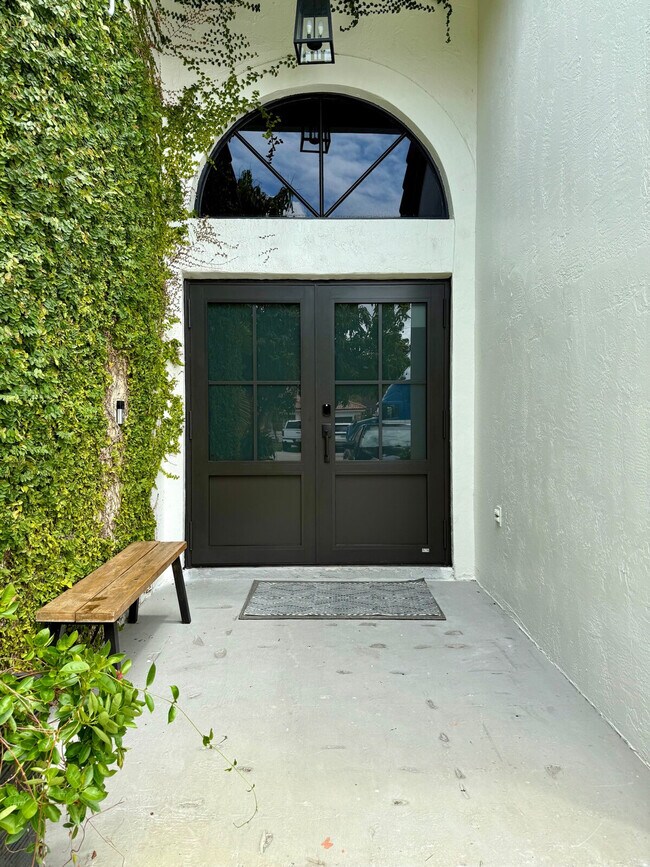 Building Photo - 5416 NW 190th St