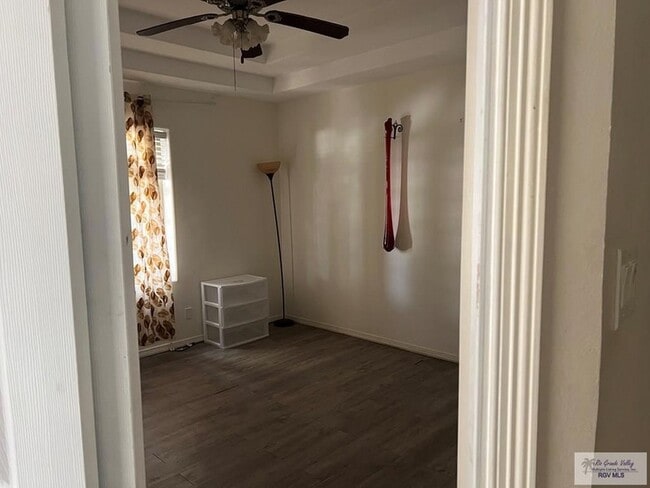 Building Photo - 5597 Mystic Bend