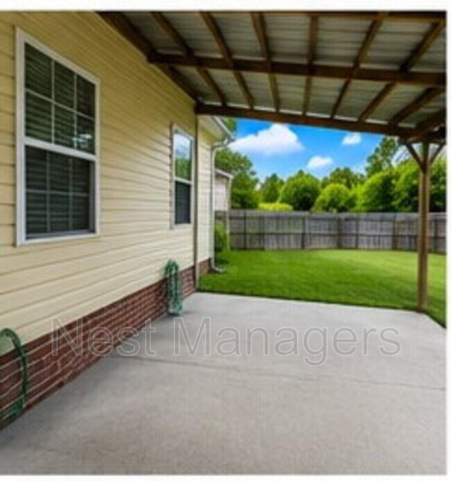 Building Photo - 2225 Stornoway Ct