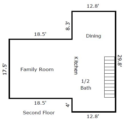 Building Photo - 5205 Capitol Ave