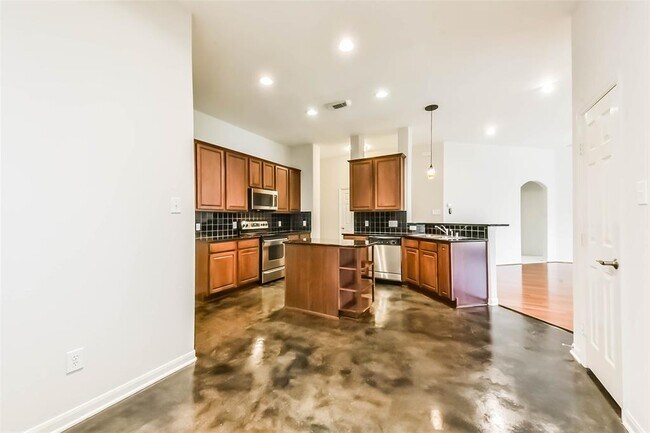 Building Photo - 11518 Senna Ledge Ct