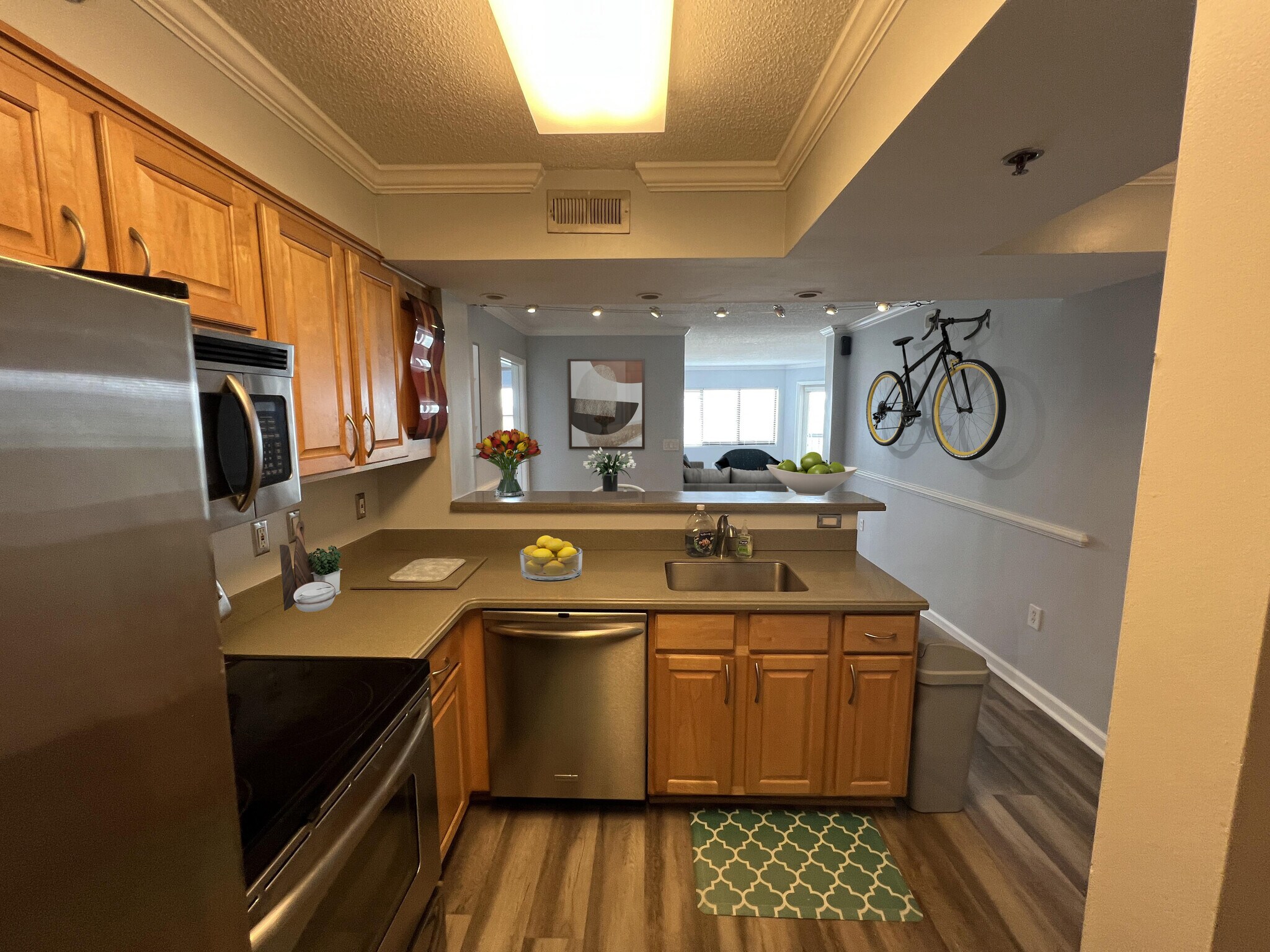 Building Photo - 795 Hammond Dr