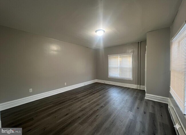 Building Photo - 4637 Leiper St