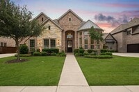 Building Photo - 2804 Seabiscuit Rd