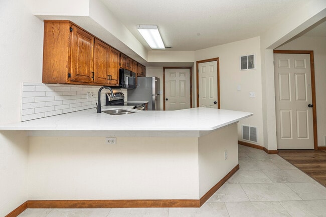 Building Photo - 3510 Berkshire