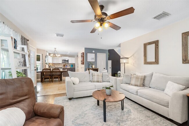 Building Photo - 19726 Morning Glory Terrace Ct