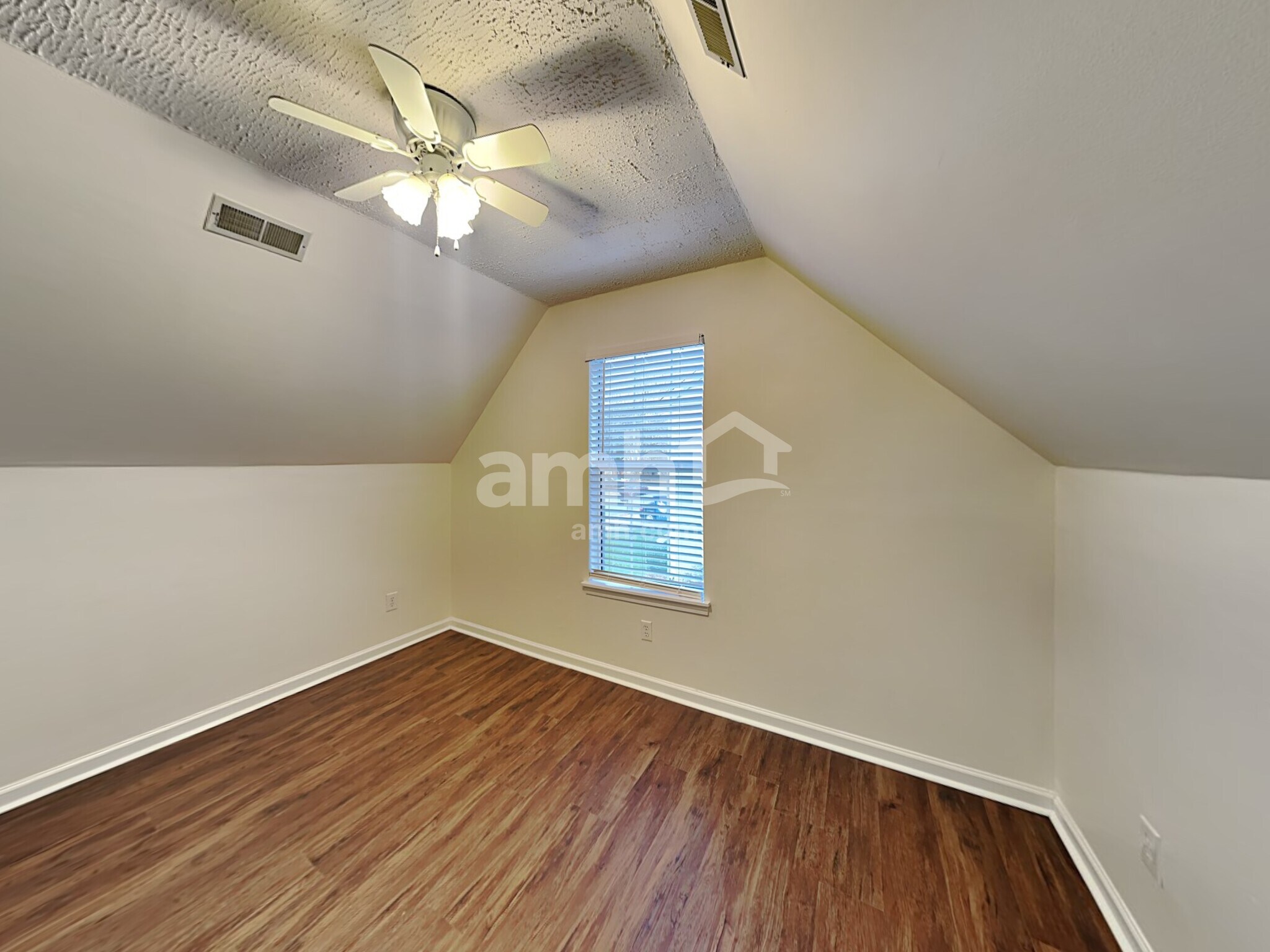 Building Photo - 5081 Poplar Glen Dr