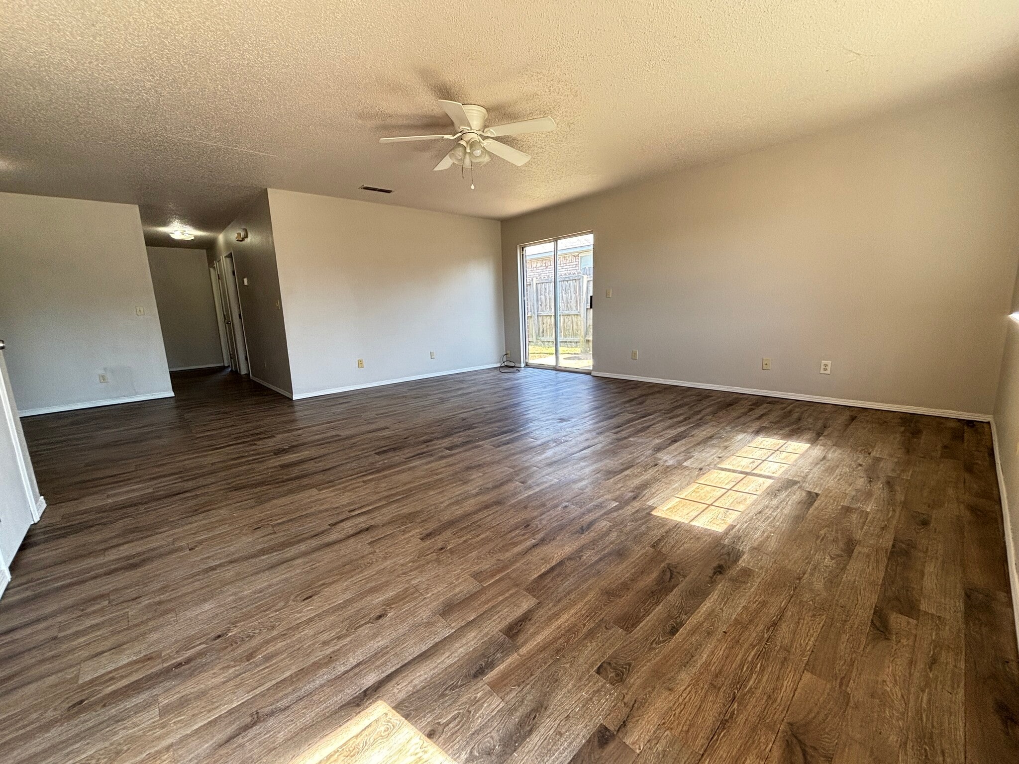 Building Photo - 3166 Singletree Ave