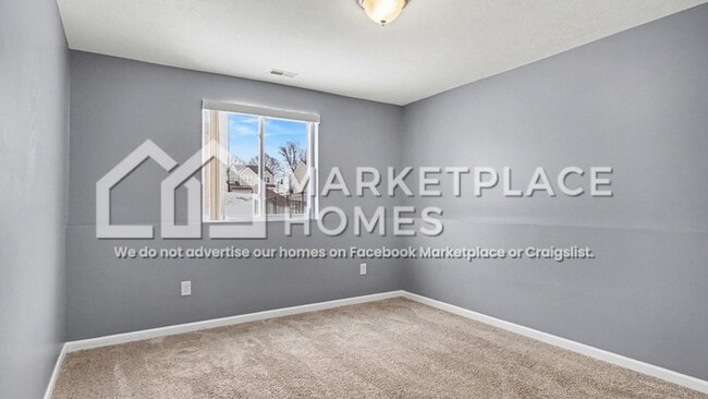 Building Photo - 4648 Quaker Hill Dr SE