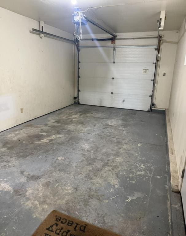 Building Photo - 2117 4th St