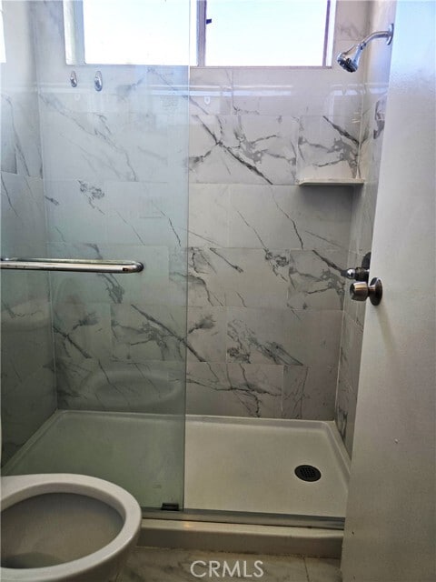 Building Photo - 911 New Depot St