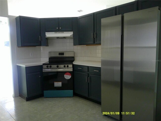 Building Photo - 2612 Walden Ct