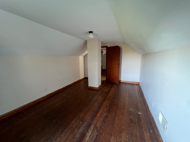 Building Photo - 7375 Coon Trail Rd