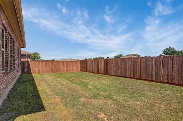 Building Photo - 608 Wichita Trail