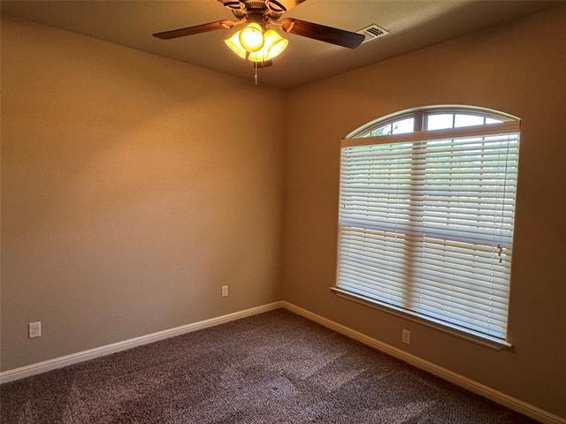 Building Photo - 1309 Preston Trail Ct