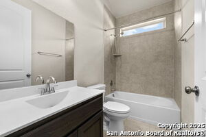 Building Photo - 6595 Mason Vly