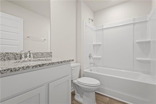 Building Photo - 1172 Sweet Laurel St