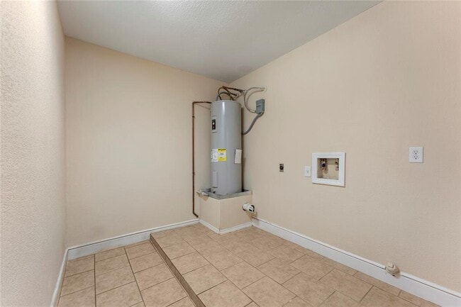 Building Photo - 8518 Barrybrook Ln