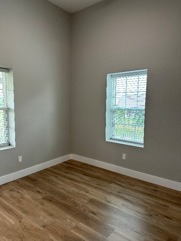 Building Photo - 5077 FM 5