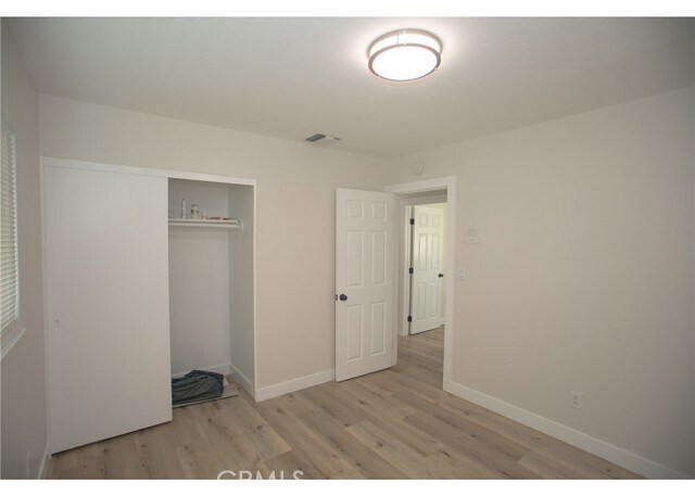 Building Photo - 496 W 48th St