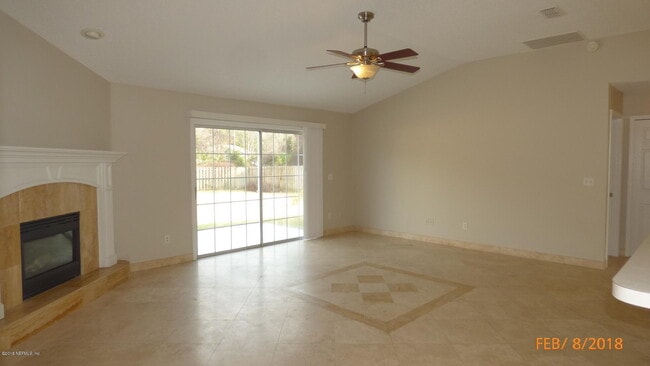 Building Photo - 1685 Aston Hall Ct