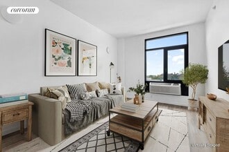 Building Photo - 4622 Fort Hamilton Pkwy