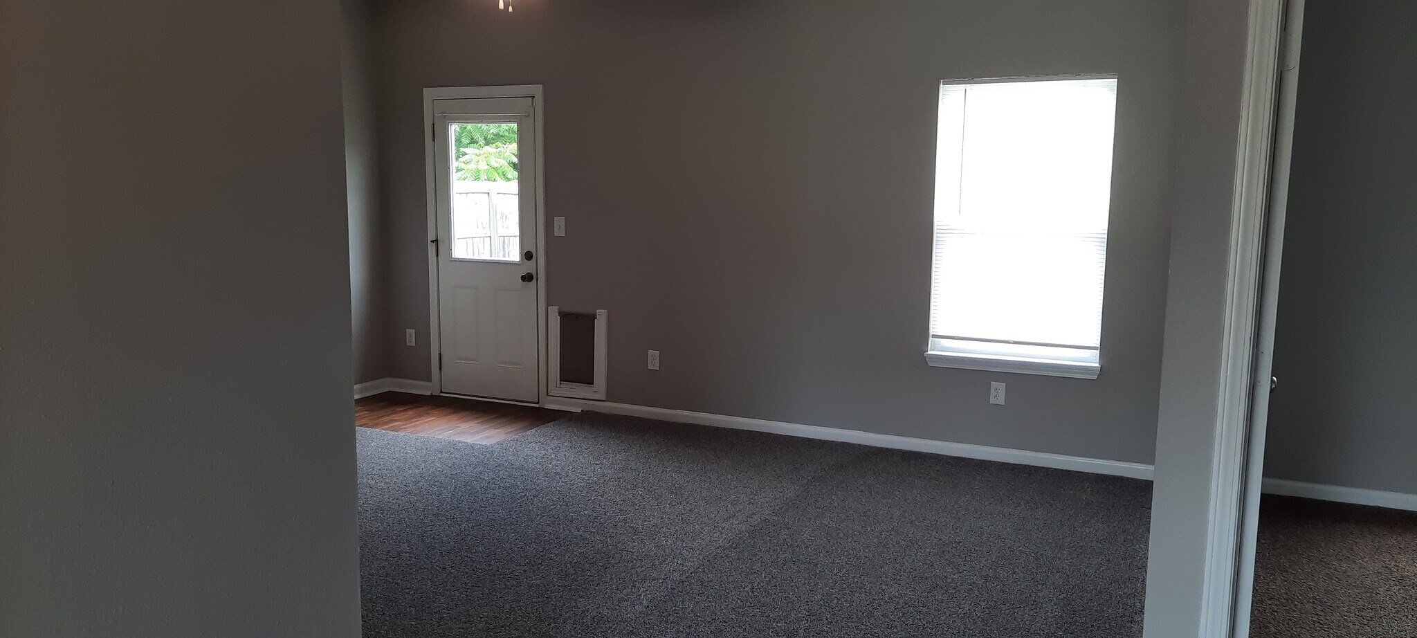 Building Photo - 3181 Stratus Ct