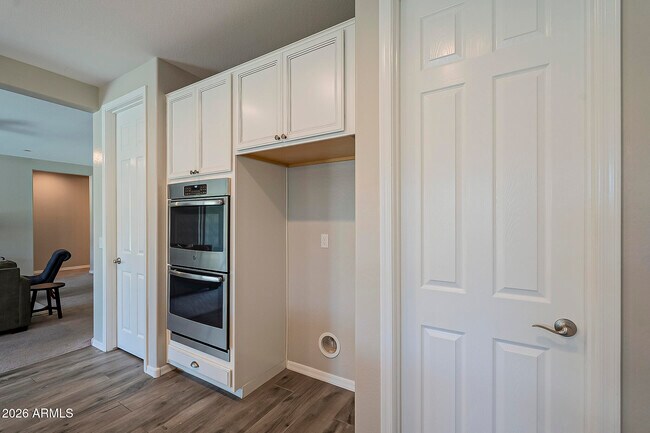 Building Photo - 11628 W Andrew Ln