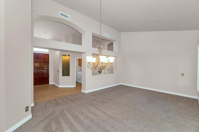 Building Photo - 3382 W Harrison St